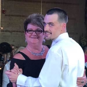 Meet your Posher, Sam